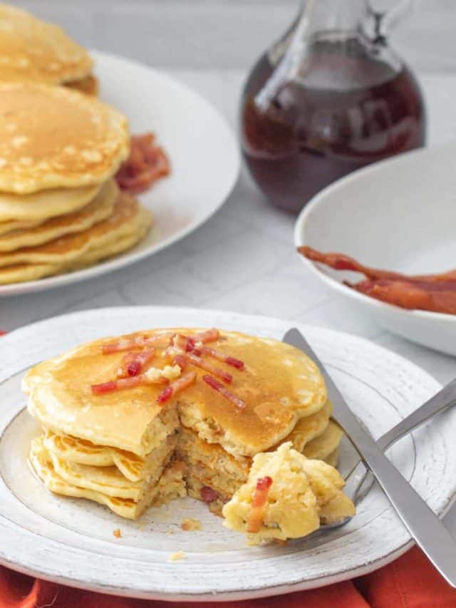 BATTER UP! Lexington County Pancakes to face Macon Bacon