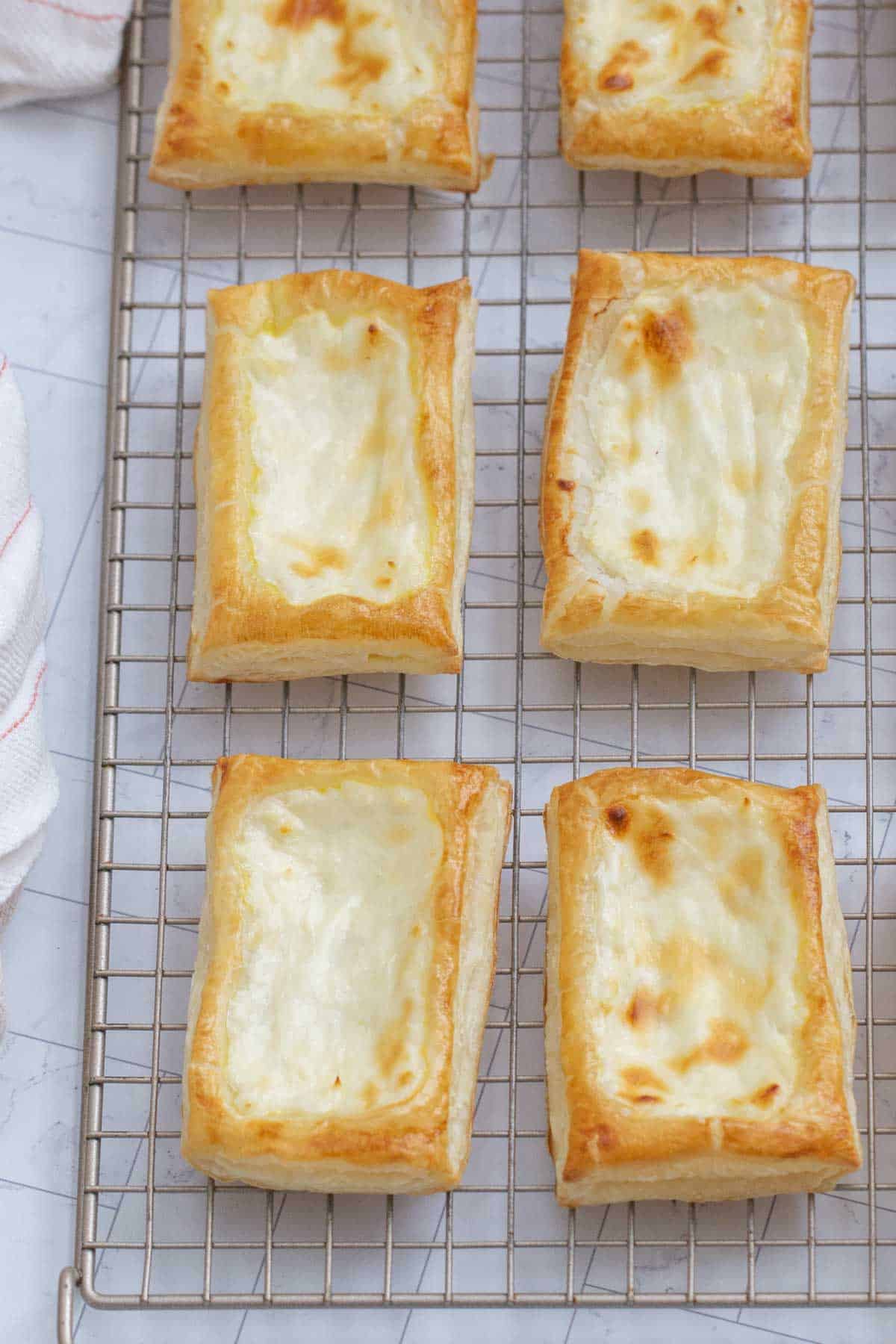 Sour Cream Banana Bread Recipe | One Bowl | Mel's Kitchen Cafe