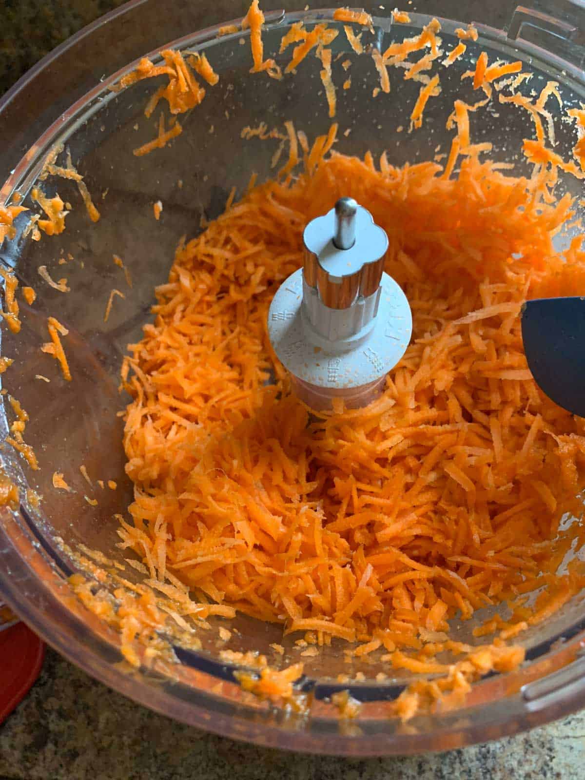 https://www.stetted.com/wp-content/uploads/2022/04/Carrot-Salad-Process-Photo-2.jpg
