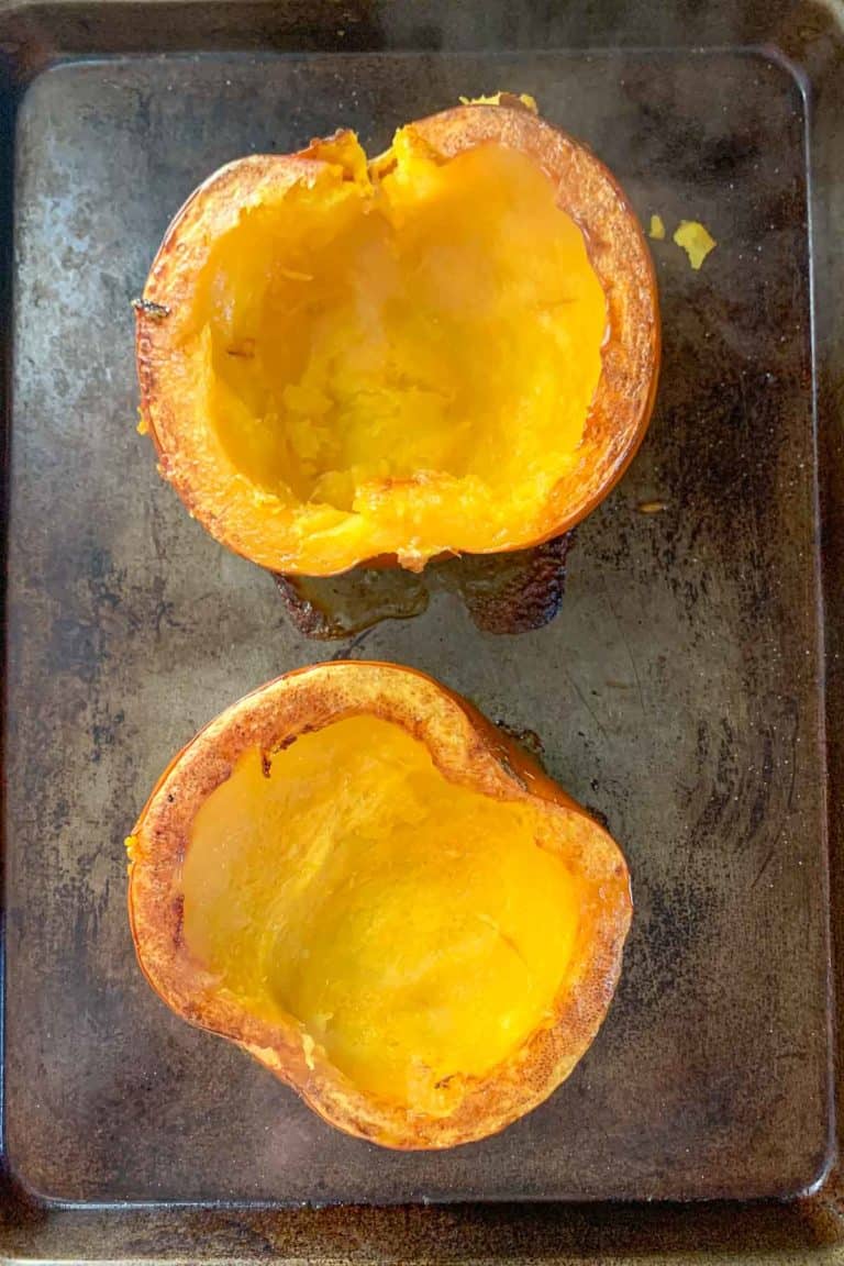 how-to-make-pumpkin-puree-stetted