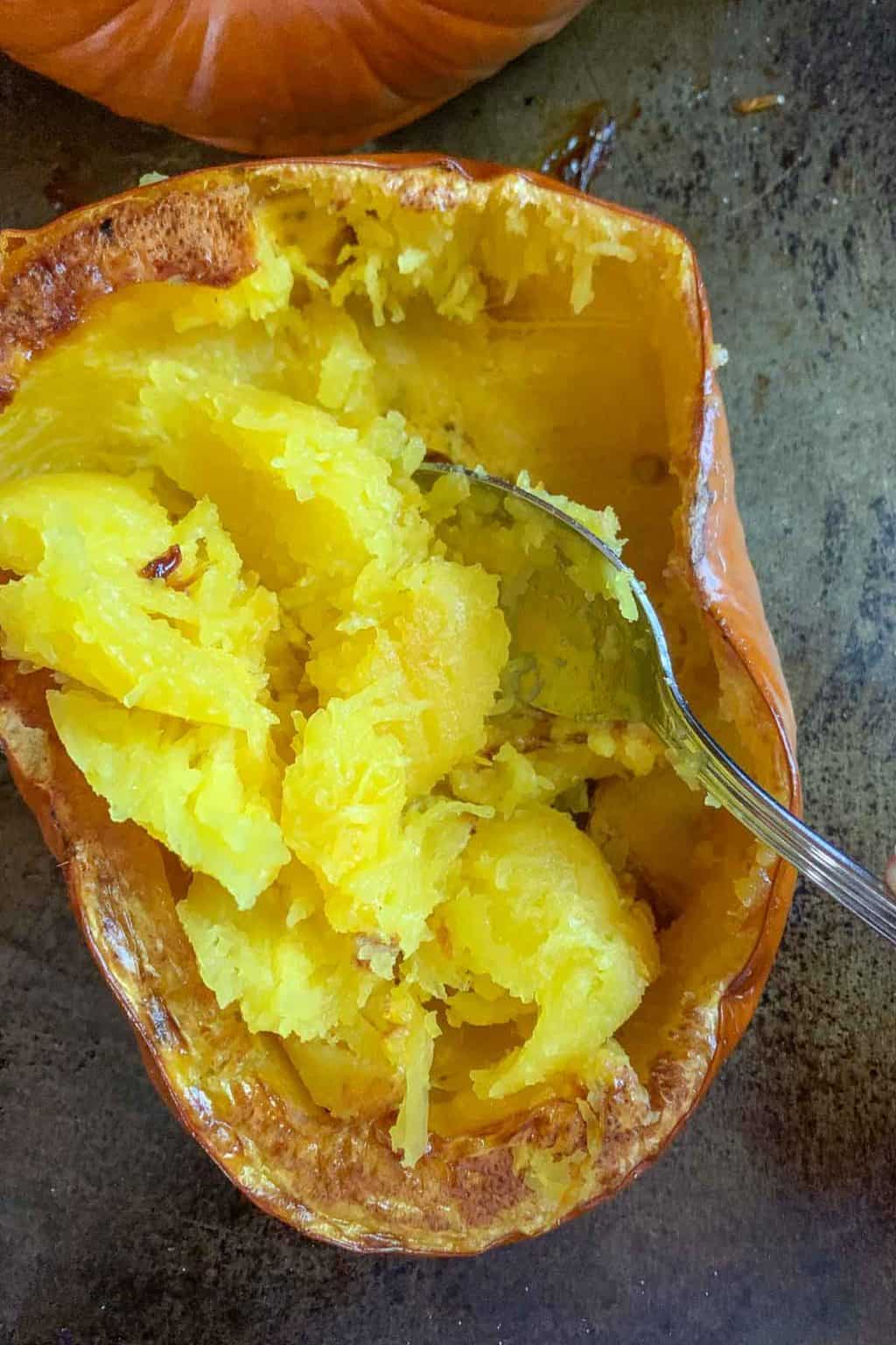 how-to-make-pumpkin-puree-stetted