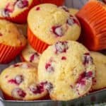 cropped-Cranberry-Orange-Muffins-Picture.jpg