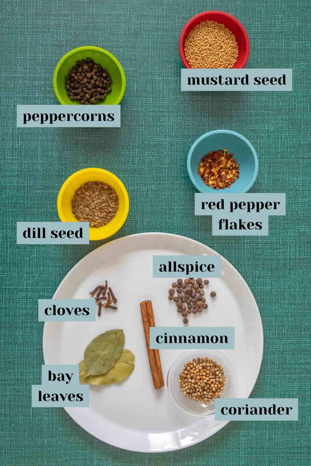 https://www.stetted.com/wp-content/uploads/2022/10/Pickling-Spice-Ingredients-Photo-Labeled.jpg