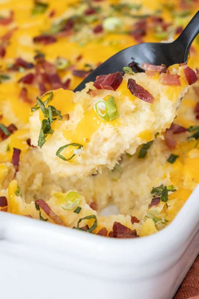 https://www.stetted.com/wp-content/uploads/2022/10/Twice-Baked-Mashed-Potatoes-Image-683x1024.jpg