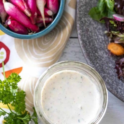 https://www.stetted.com/wp-content/uploads/2022/11/Ranch-Dressing-Photo-500x500.jpg