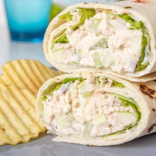 https://www.stetted.com/wp-content/uploads/2023/07/Tuna-Wrap-Photo-500x500.jpg