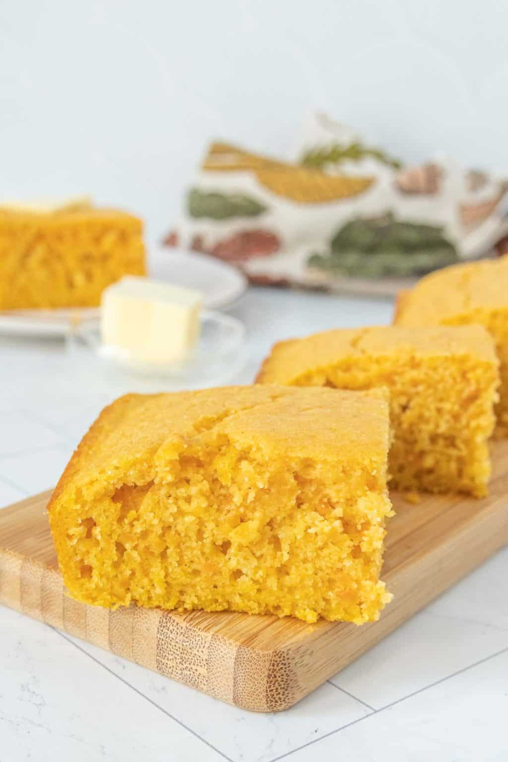 sweet-potato-cornbread-stetted